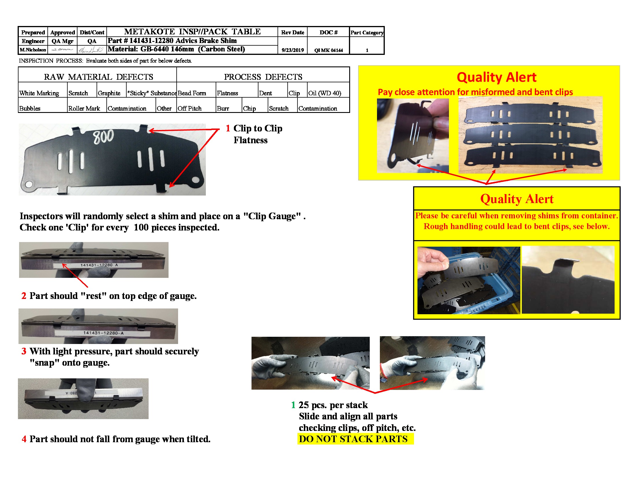 /docs/files/QI MK 04144 141431-12280 (SH-042)(1569248619)[0].jpg